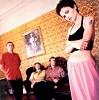 the-cranberries-126200.jpg