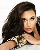 naya-rivera-469186.jpg