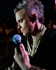 robbie-williams-656078.jpg