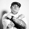 vinnie-paz-362488.jpg