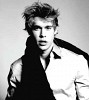 chord-overstreet-214012.jpg