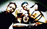 coal-chamber-228435.jpg