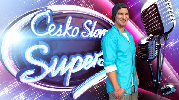 ceskoslovenska-superstar-218159.jpg