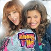 soundtrack-shake-it-up-339882.jpg