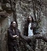 alcest-621761.jpg