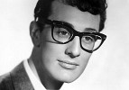 buddy-holly-358242.jpg