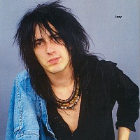 izzy-stradlin-213078-w200.jpg