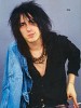 izzy-stradlin-213078.jpg