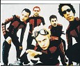 powerman-294094.jpg