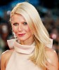 gwyneth-paltrow-526609.jpg