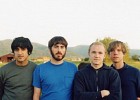 explosions-in-the-sky-525270.jpg