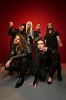 amaranthe-659963.jpg