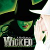 wicked-362920.jpg