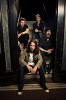 soundgarden-647159.jpg