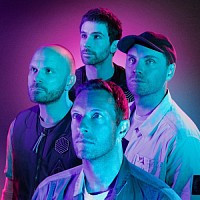 coldplay-638700-w200.jpg