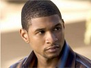 usher-49357.jpg