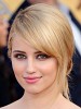 dianna-agron-244237.jpg