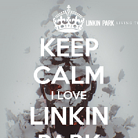 Linkin Park