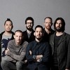 linkin-park-643550.jpg