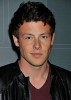 cory-monteith-227182.jpg