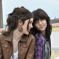Celeste Buckingham
