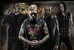 combichrist-499067.jpg