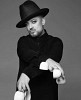 boy-george-646970.jpg