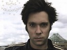 rufus-wainwright-157032.jpg