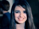 rebecca-black-242401.jpg