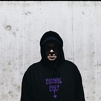 radikal-chef-597505-w200.jpg