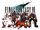 soundtrack-final-fantasy-vii-226298.jpg