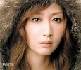 kokia-216766.jpg