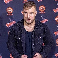 lukas-adamec-639987-w200.jpg