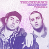 the-cataracs-217313.png