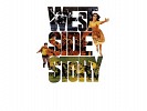 soundtrack-west-side-story-219464.jpg