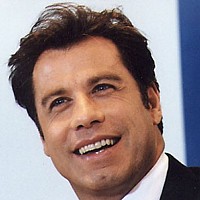 john-travolta-350048-w200.jpg