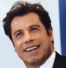 john-travolta-350048.jpg