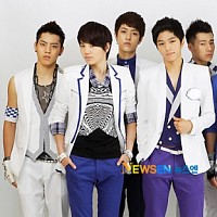 infinite-220219-w200.jpg
