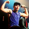 carlos-pena-434010.jpg