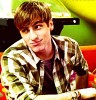 kendall-schmidt-397928.jpg