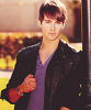 james-maslow-397934.png