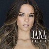 jana-kramer-569729.jpg