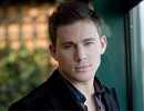 channing-tatum-552139.jpg