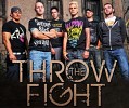 throw-the-fight-377391.jpg