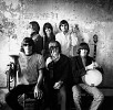 jefferson-airplane-221320.jpg