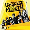 lemonade-mouth-227597.jpg