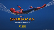 soundtrack-spider-man-homecoming-594950.png