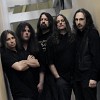 symphony-x-547653.jpg