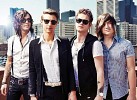 hot-chelle-rae-394256.jpg