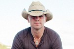 kenny-chesney-545948.jpg